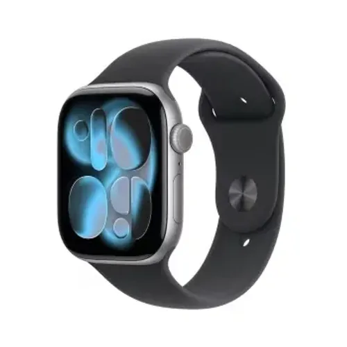 Apple Watch Series 11 46mm lacrado