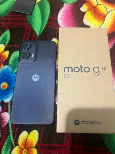 Motorola