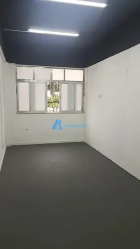 Comercial para Locação 40M², PENHA, RIO DE JANEIRO - RJ