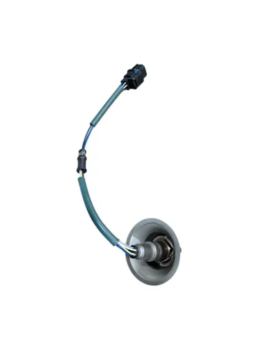 Sonda Lambda Primaria Honda Hrv 1.5 Turbo 2023 2024 2025