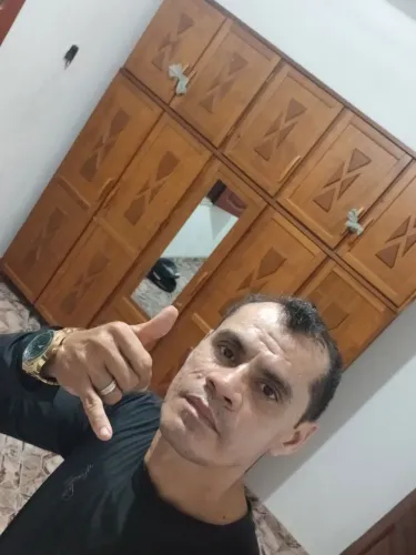 Montandor de Móveis 