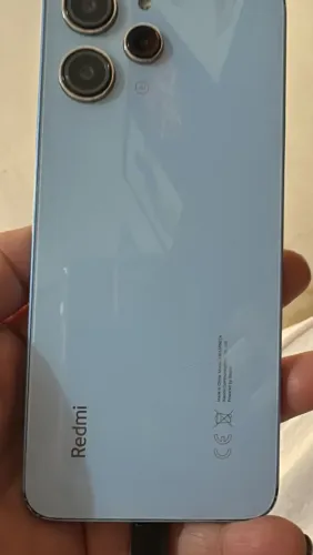 Celular