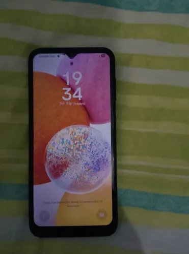 Samsung Galaxy A 14