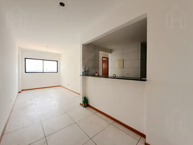 APARTAMENTO COM SUÍTE A 200 METROS DO SHOPPING PÁTIO