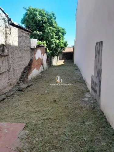 Terreno à venda, 180 m² por R$ 270.000,00 - Centro - Rio Claro/SP
