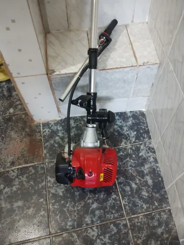 Vende-se motor de barco
