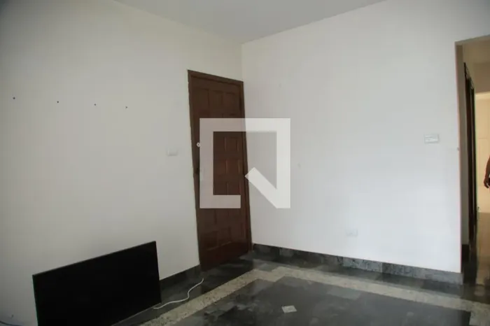 Casa à Venda - Umuarama, 3 Quartos, 170 m2