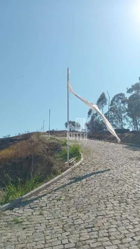 Terreno à venda, 158 m² por R$ 125.900,00 - Mutuá - São Gonçalo/RJ