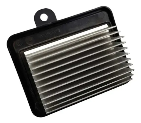Resistencia Interna Ar Condicionado Peugeot 208 2022