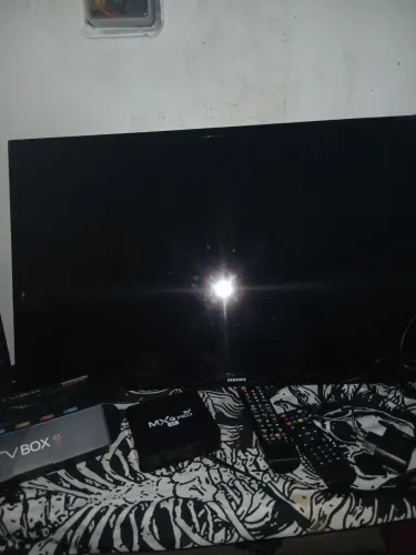 tv 32 polegadas