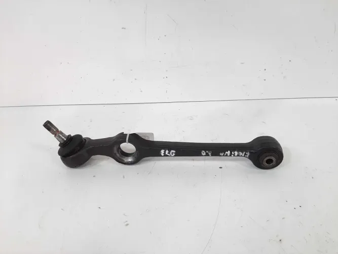 Braço Oscilante Dianteiro Direito Fiorino Uno 1995 A 1999