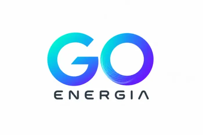 Comercial | Mercado Livre de Energia (ACL) - B2B - em todo o Brasil