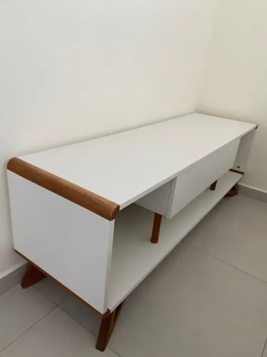 Rack Tok&Stok