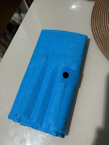 80,00 reais / conjunto de pincéis para pintura de detalhes e miniaturas,