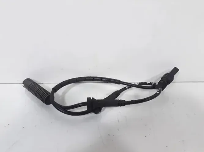 Sensor Abs Dianteiro Direito Bmw 118i 120i 2.0 2007 A 2012