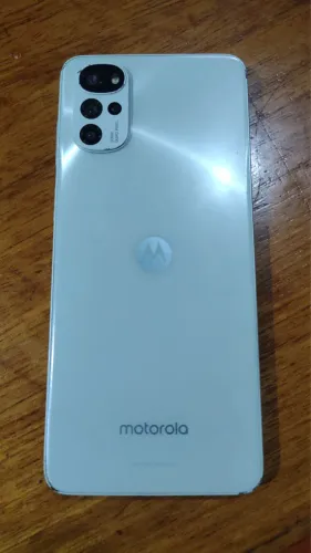 Motog 22 troco