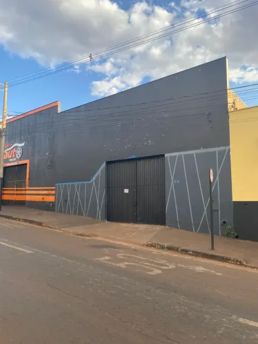 ?OPORTUNIDADE DE NEGÓCIO ?
