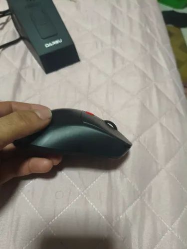 Mouse dareu ae7 pro