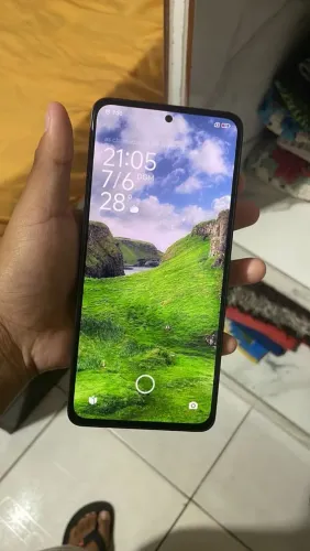 Redmi 13