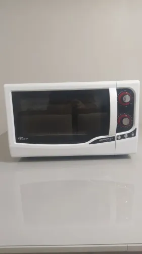 Vendo forno elétrico