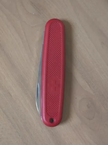 Victorinox