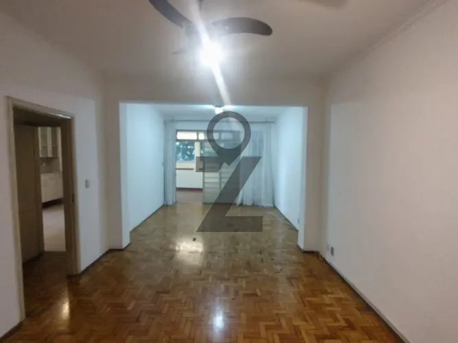 CASA PARA ALUGAR R$ 2500,00, 160M², VILA ALTINÓPOLIS, BAURU - SP.
