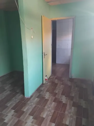 Casa para alugar,bairro São Dimas