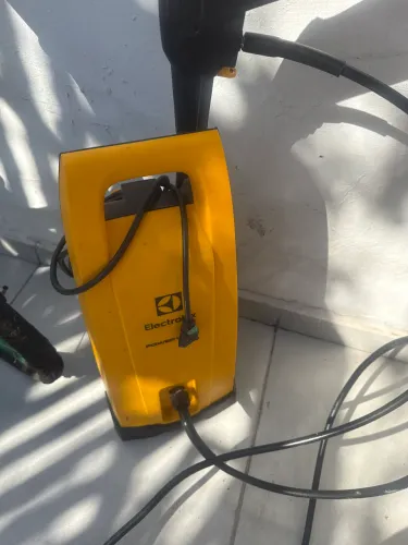WAP ELETROLUX EWS30
