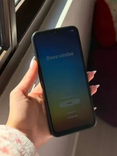 Samsung a05S 128GB