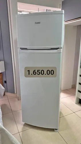 Vendo duplex consul entrego em balneário camboriu e região
