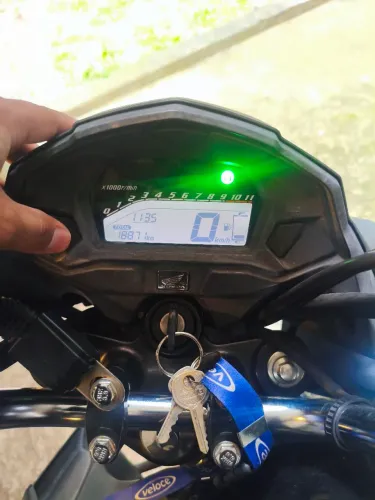VENDO FAN 160