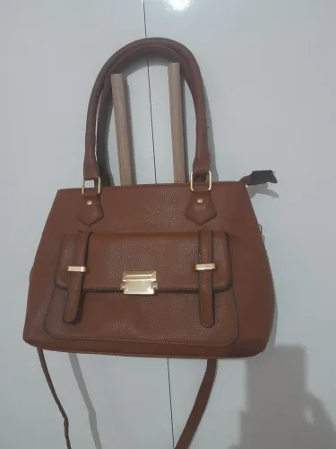 Bolsa