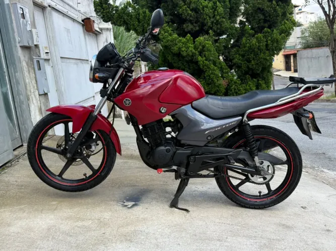 Factor 2009/2009 COMPLETA doc 26 na mão