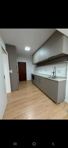 Moinhos de Vento - Apartamento 3 Quartos com Suíte - 105 m² -Totalmente Reformado