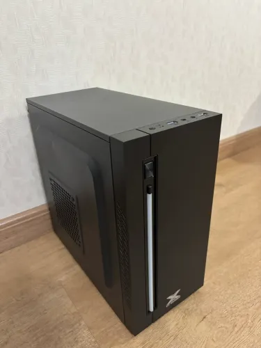 Computador