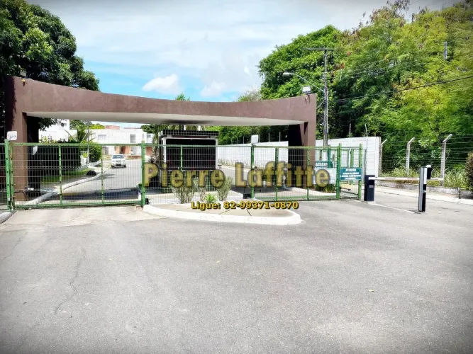 Casa Nascente com Piscina | 5 Quartos | Alto Padrão e Exclusividade