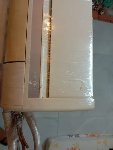 Ar Condicionado Consul 12000 BTU