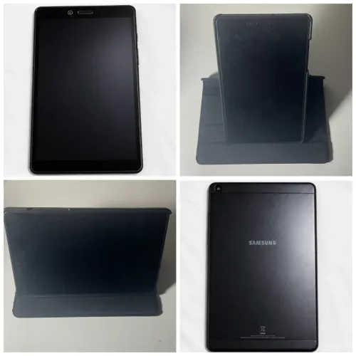 Tablet Samsung Tab A 8P 32GB 4G + Wi-Fi
