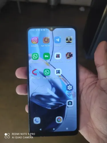 celular barato