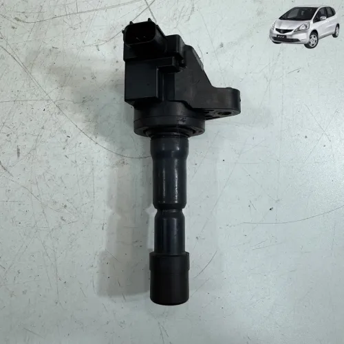 Bobina Honda Fit 1.5 2009 a 2014 CM11116