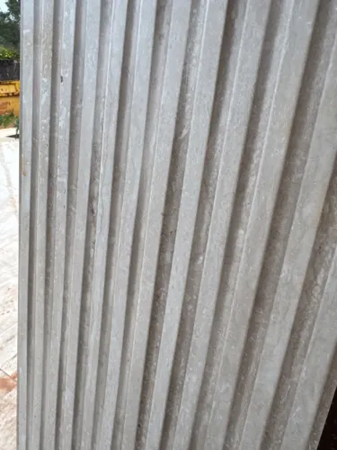 5 caixas. Porcelanato Portinari Mezzo Decor Be Mate