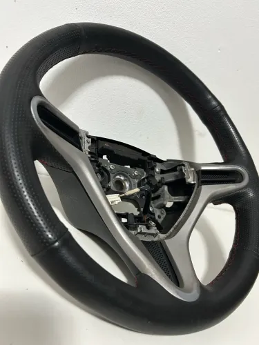 Volante Honda City / Fit