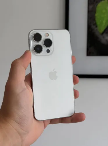 iPhone 13 Pro 128/GB OPORTUNIDADE
