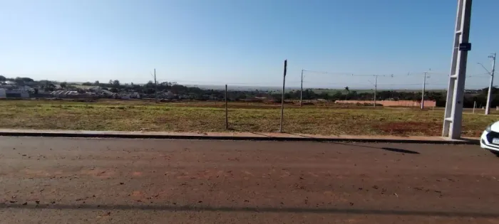 Terreno 150,45 m² - DIRETO COM PROPRIETARIO