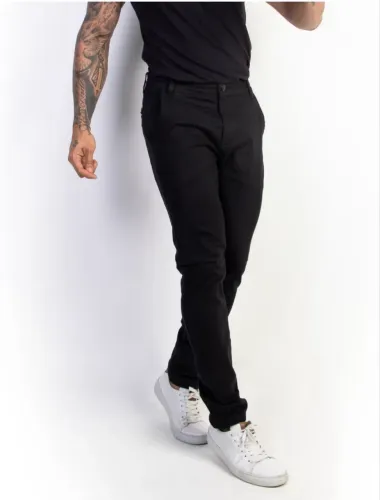 Calça Sport fino
