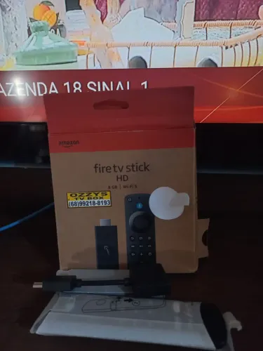 2 Fere stck amazon novo