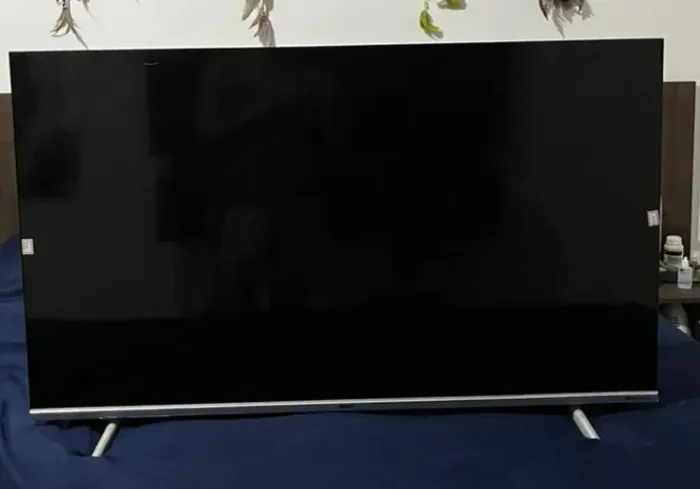 TV Philco 43? Full HD Android - com defeito (placa)