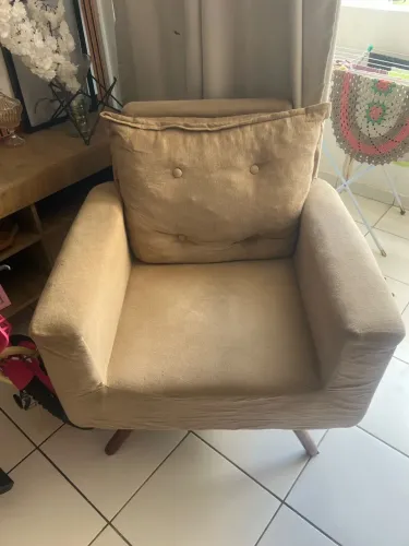Poltronas