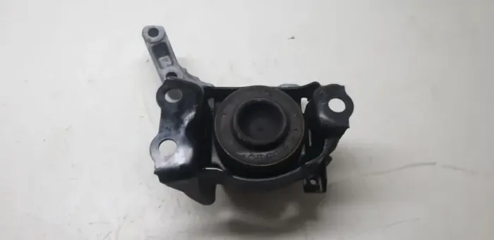 Suporte Com Coxim Do Motor Nissan Versa 2014/2019