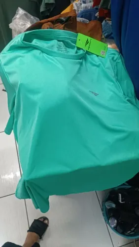 Mega promoção camisas e shorts